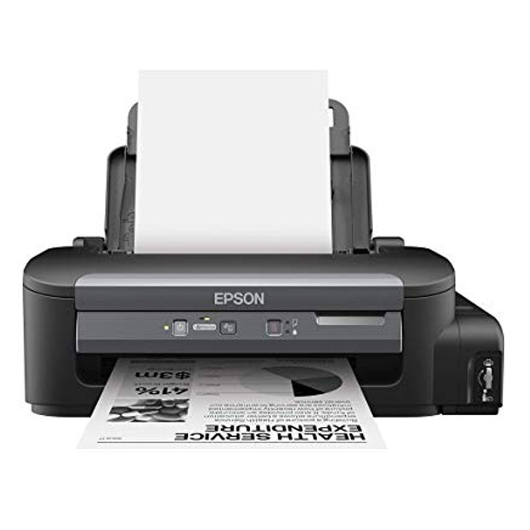 EPSON M100 Suppliers Dealers Wholesaler and Distributors Chennai